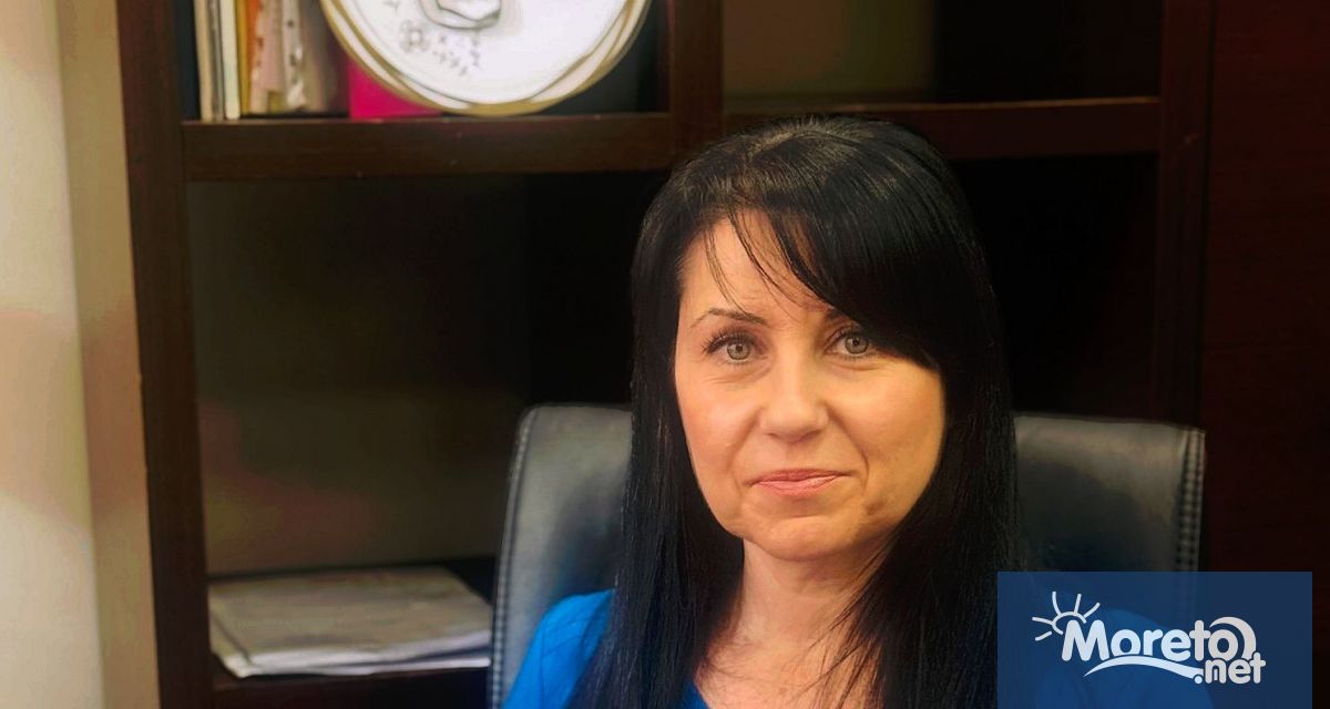 Един благороден жест може да промени съдби Фондация Сърце за