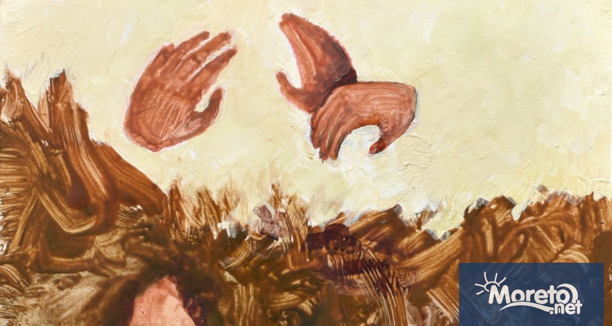 Арт галерия Le Papillon във Варна открива на 20 ноември