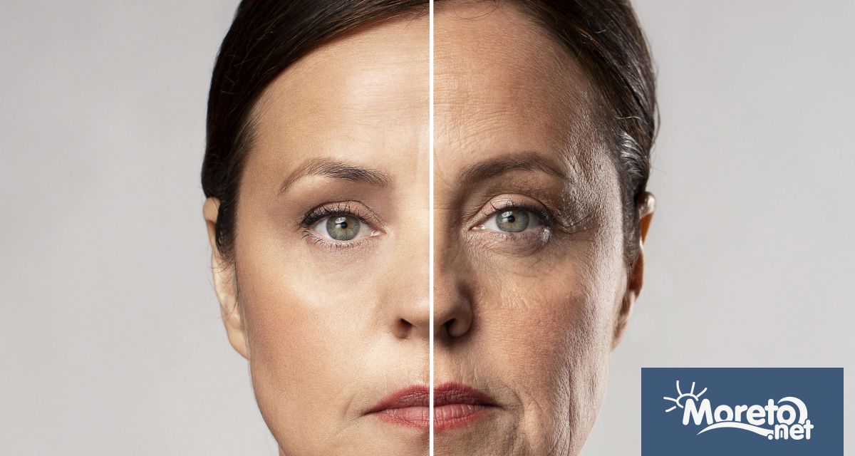 Скорошни изследвания показват че популярното лекарство за диабет тип 2