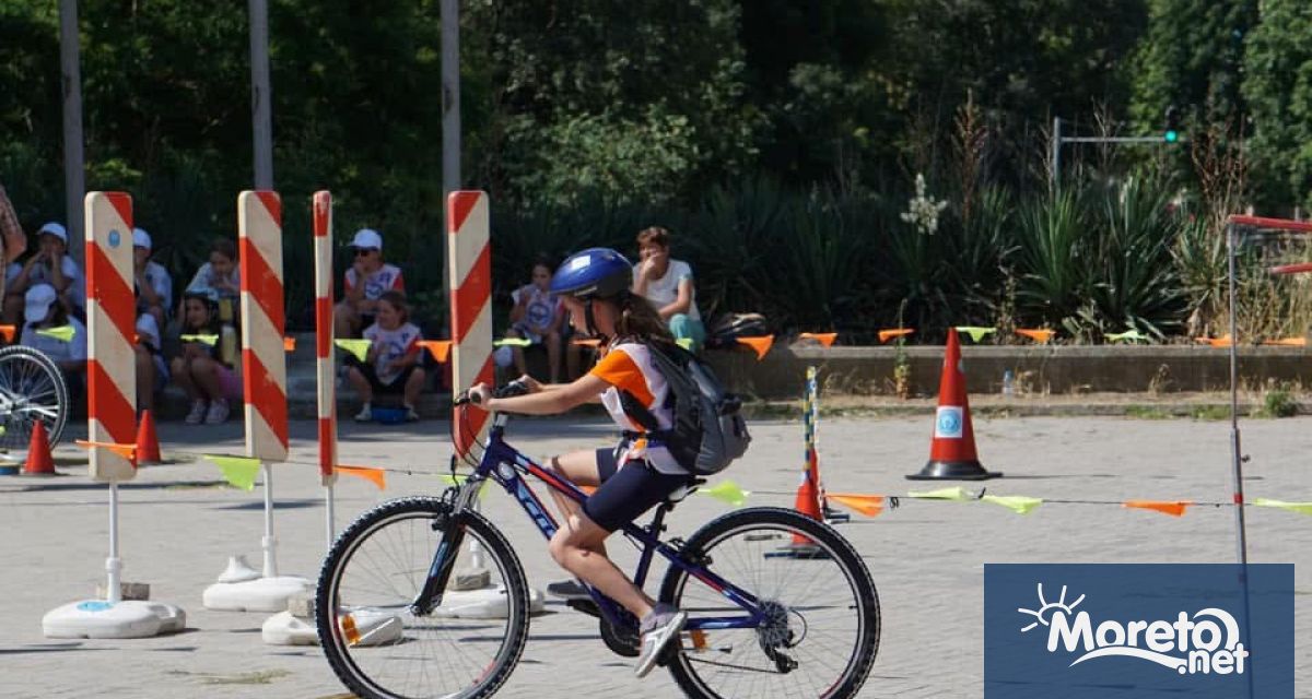 Тази събота 22 ноември ще се проведе изданието за 2025