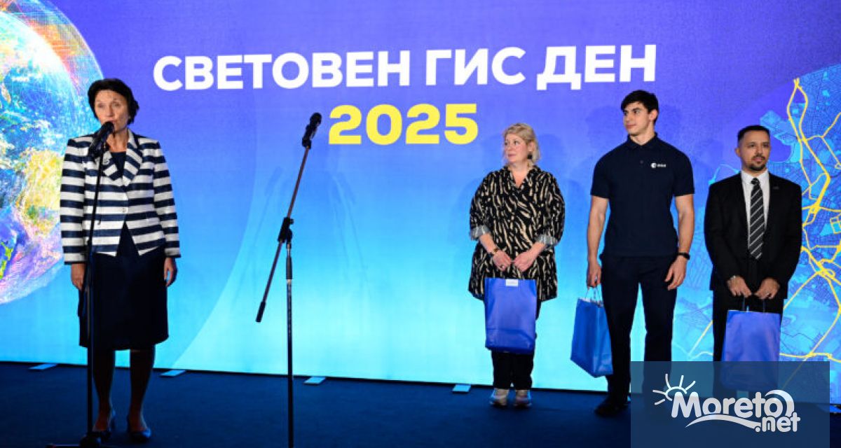 Проектът Пътешествие из небесното наследство на България на Илия Киров