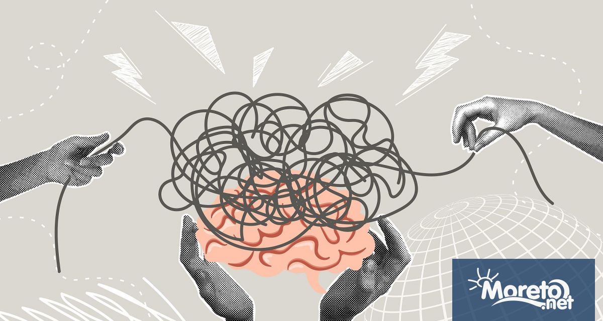 Ново изследване развенчава четири мита които изкривяват разбирането ни за