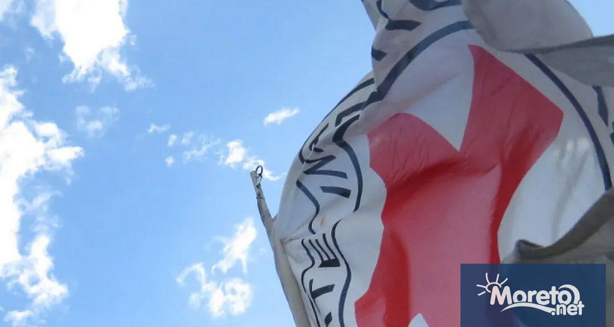 Около една трета от съкращенията ще се осъществят чрез доброволно