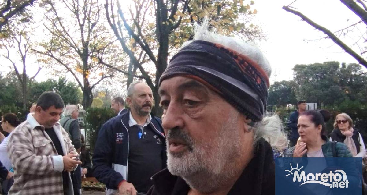 Съжалявам че изобщо върнах сина ми от чужбина както и