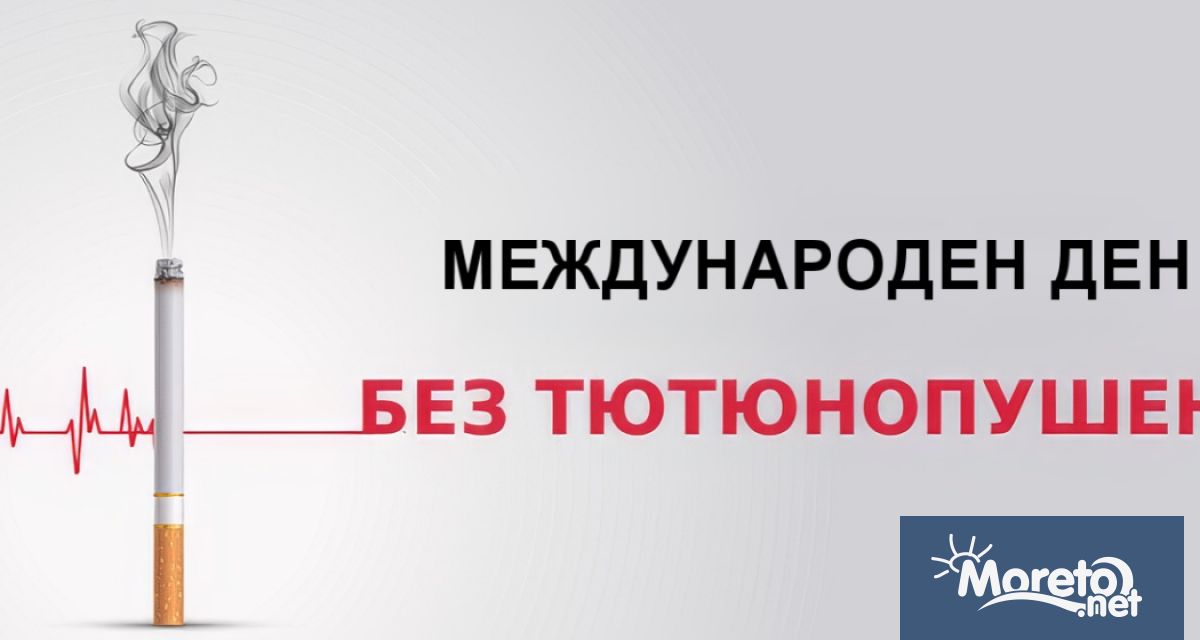 През следващата седмица Регионалната здравна инспекция Варна – Варна планира няколко