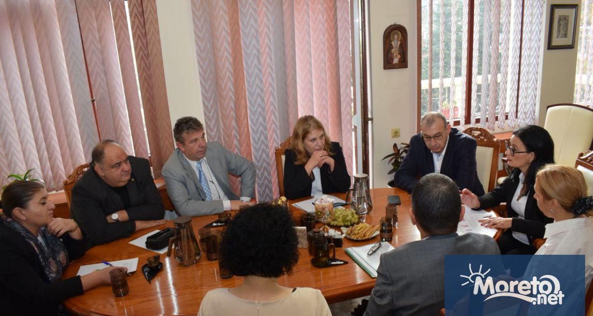 Адвокатите във Варненския съдебен район се сблъскват с проблеми със