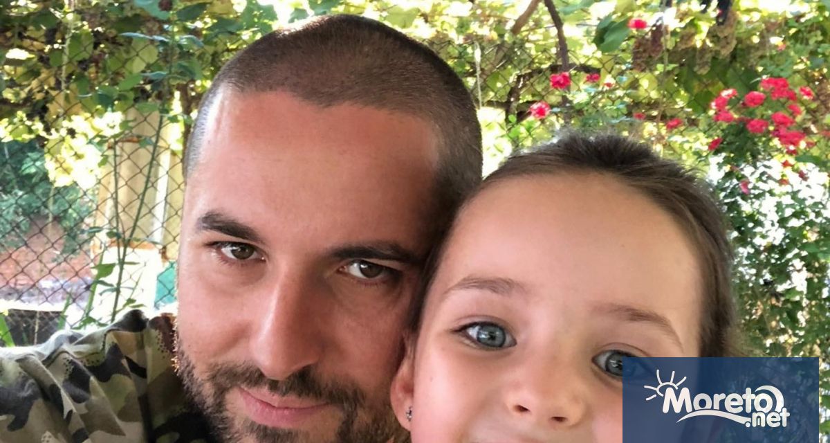 Изпълняващият функциите главен прокурор Борислав Сарафов разпореди на прокурор от