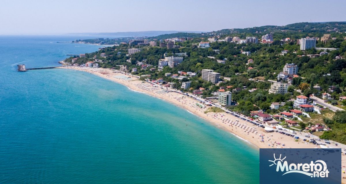 Министерството на туризма обяви търг с явно наддаване за отдаване