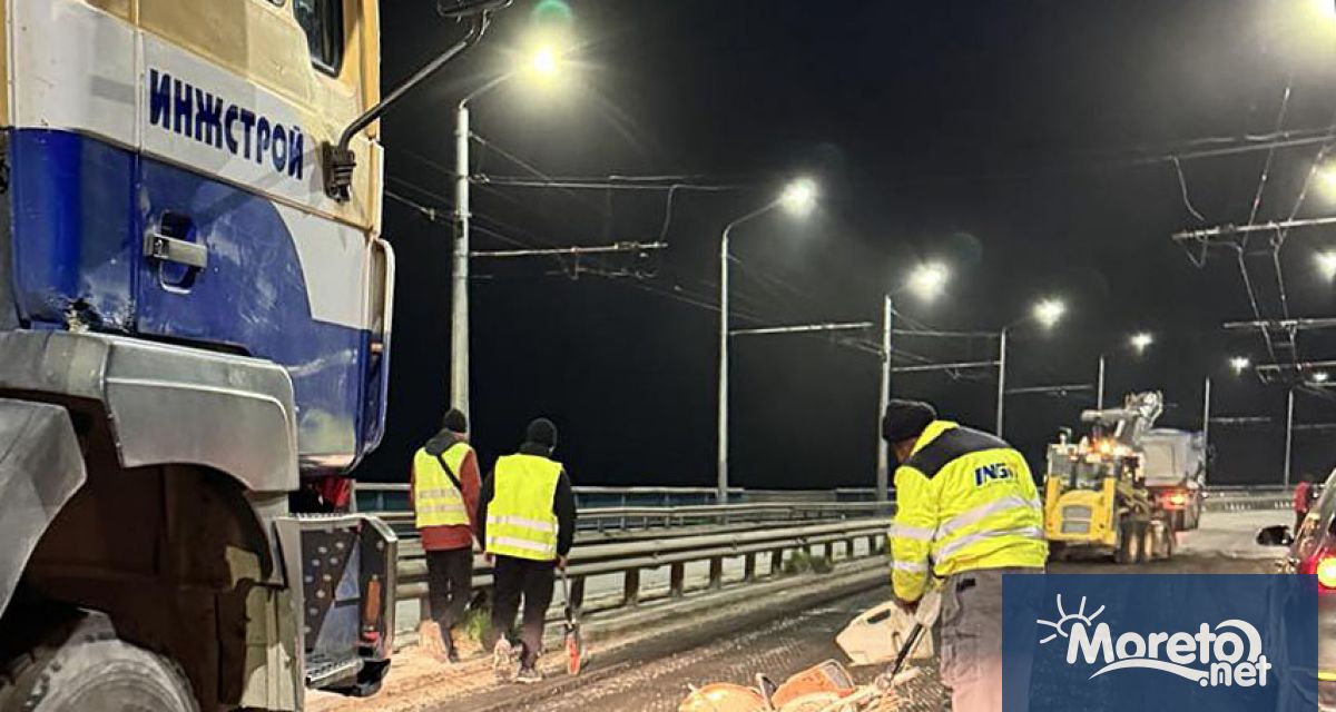 Художественият музей Георги Велчев във Варна представя обновена експозиция посветена