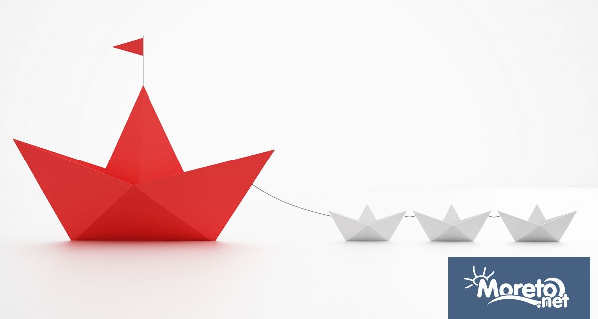 Концепцията VUCA от английските думи Volatility Uncertainty Complexity Ambiguity –