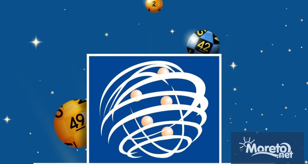 Народните представители от управляващото мнозинство Костадин Ангелов – ГЕРБ СДС Драгомир