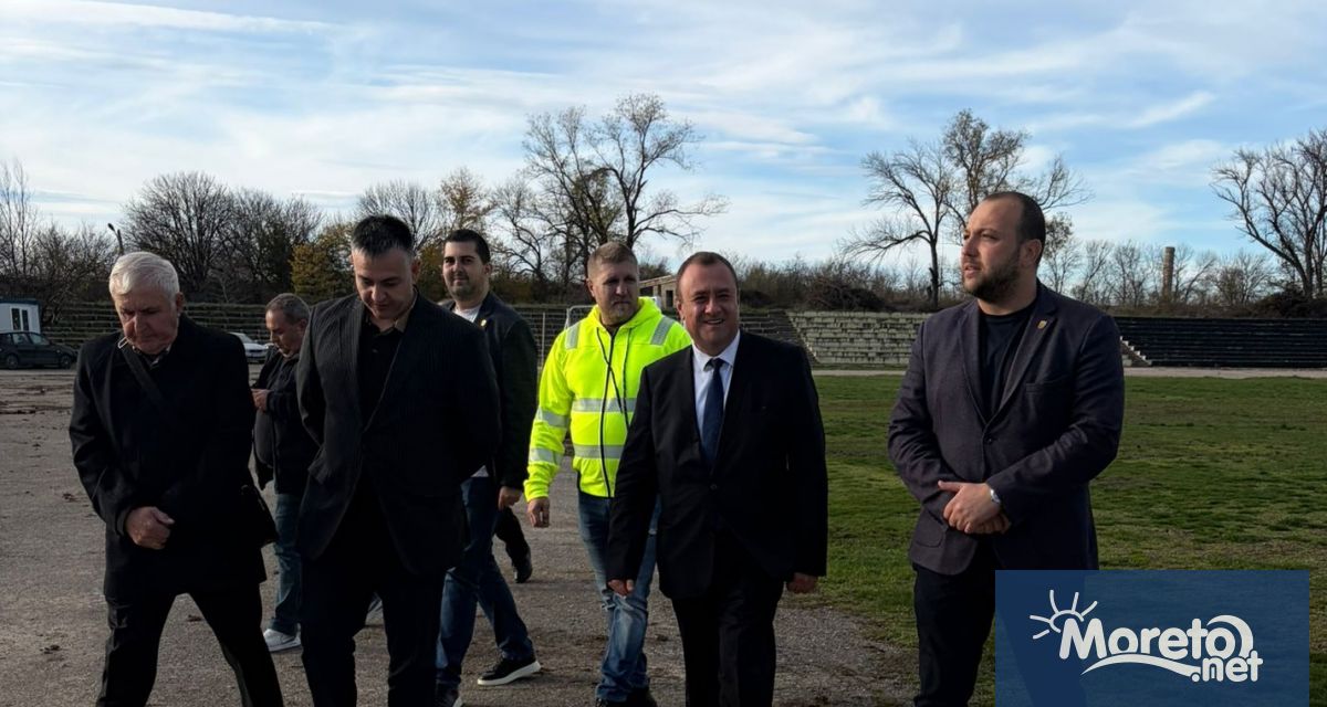 От предвидените за тази година в държавния бюджет 750 млн лв