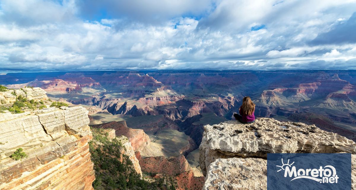 Националната паркова служба на Съединените щати обяви значителни промени в