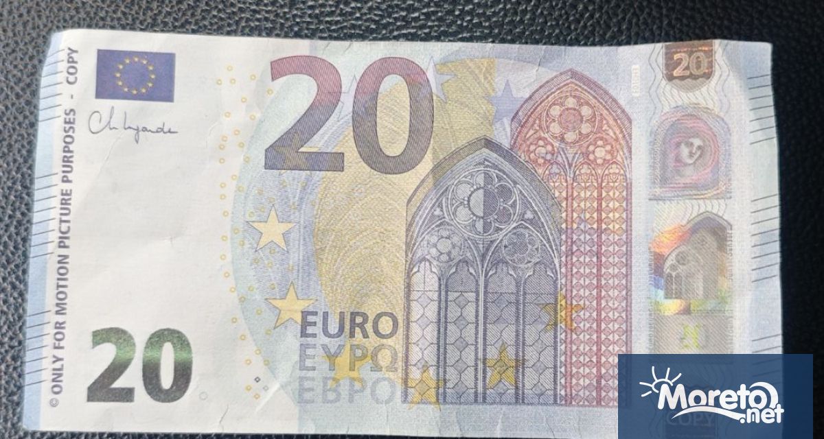 34 годишен мъж е задържан във Варна след като в социалните