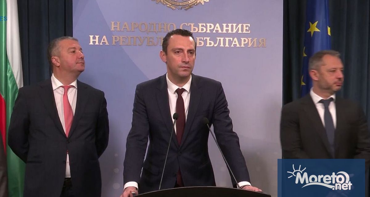 44 млрд лева е оборотът на хазартния бизнес в България