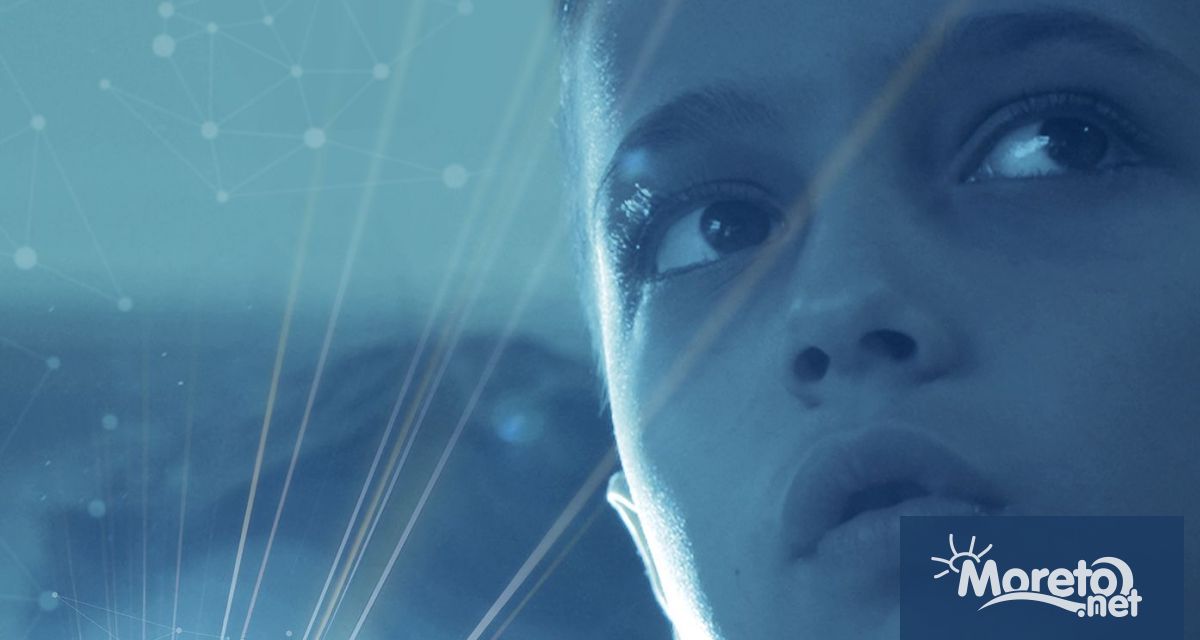 Под 1 от човечеството движи нещата напред Защо не повече