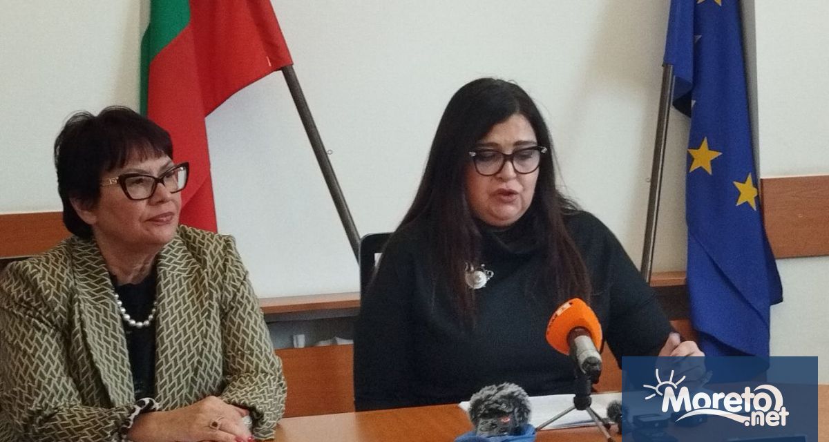 Днес във Варна започва шестнадесетото издание на Коледните театрални седмици