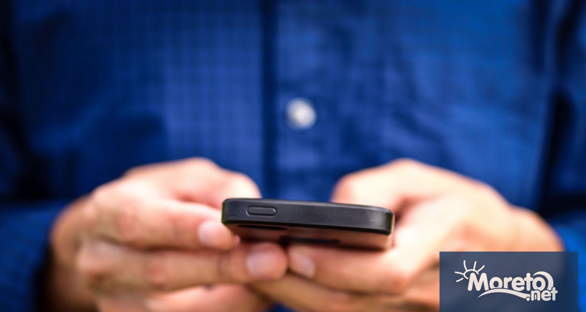 Revolut която обслужва над 65 милиона потребители по света и