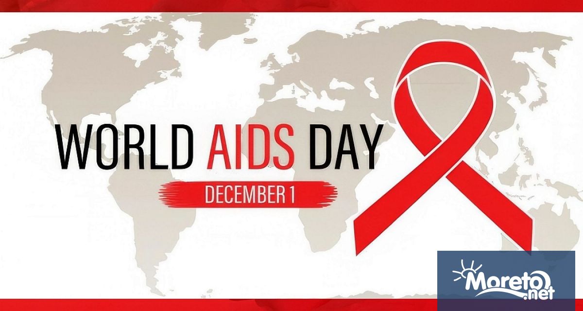 В периода 27 ноември – 5 декември Варна ще стане