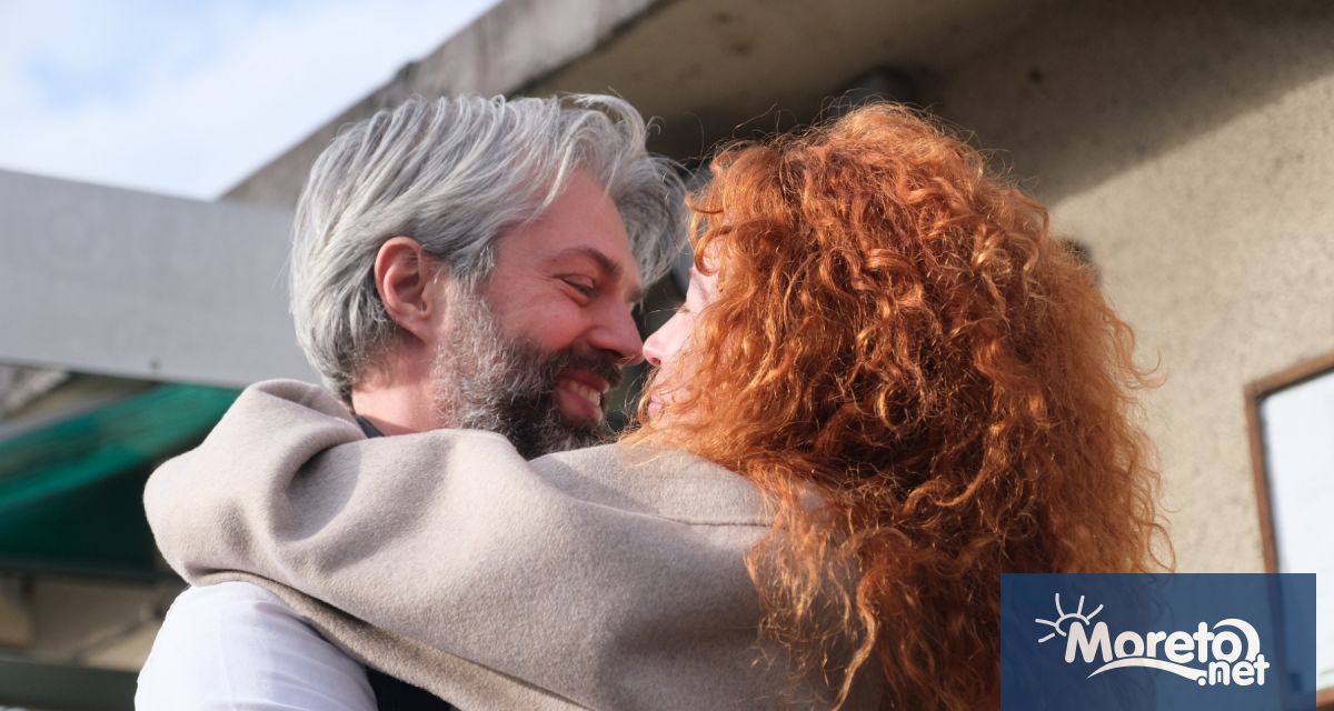 Кметът на Варна Благомир Коцев прекрачи прага на затвора и