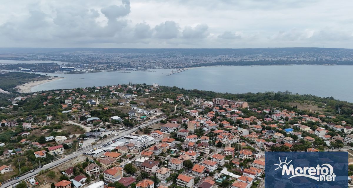 На 30 ноември се навършват шест месеца от пътния инцидент