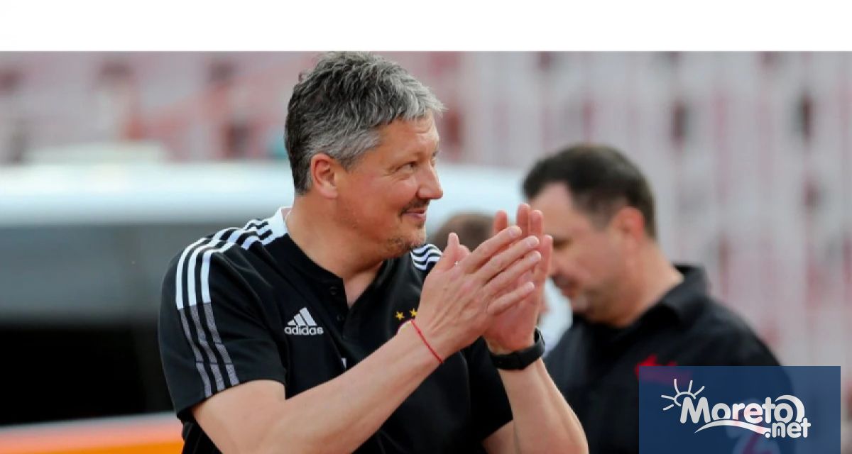 Близките на футболната легенда Любослав Пенев откриха дарителска сметка за