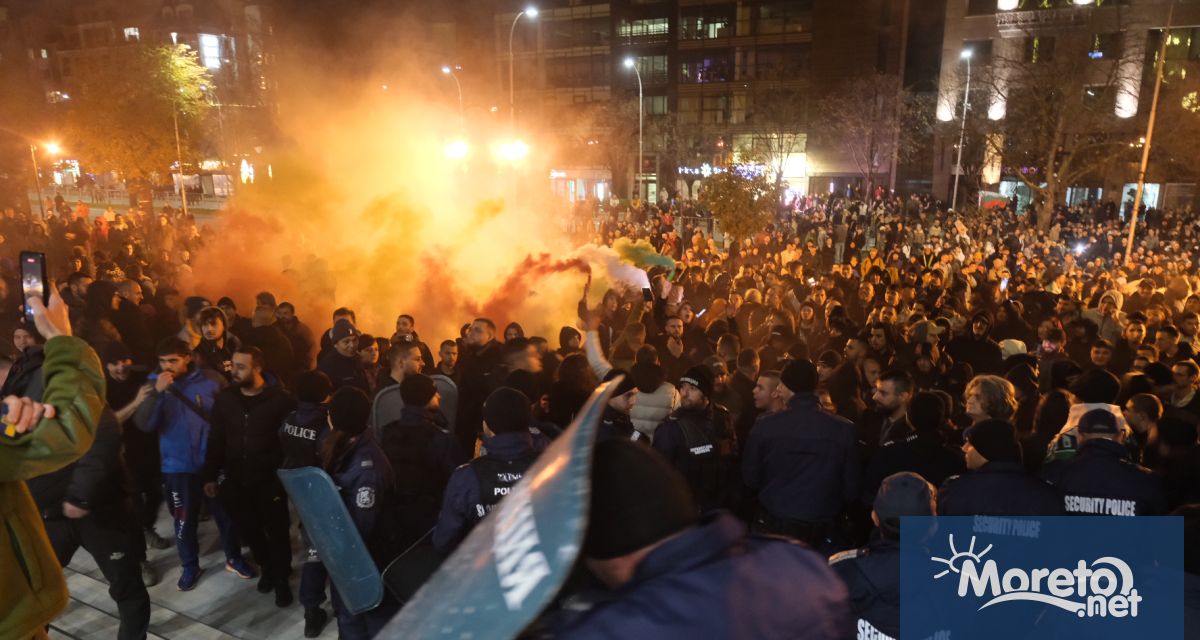 Националният фен клуб Черно море – Варна излезе с позиция