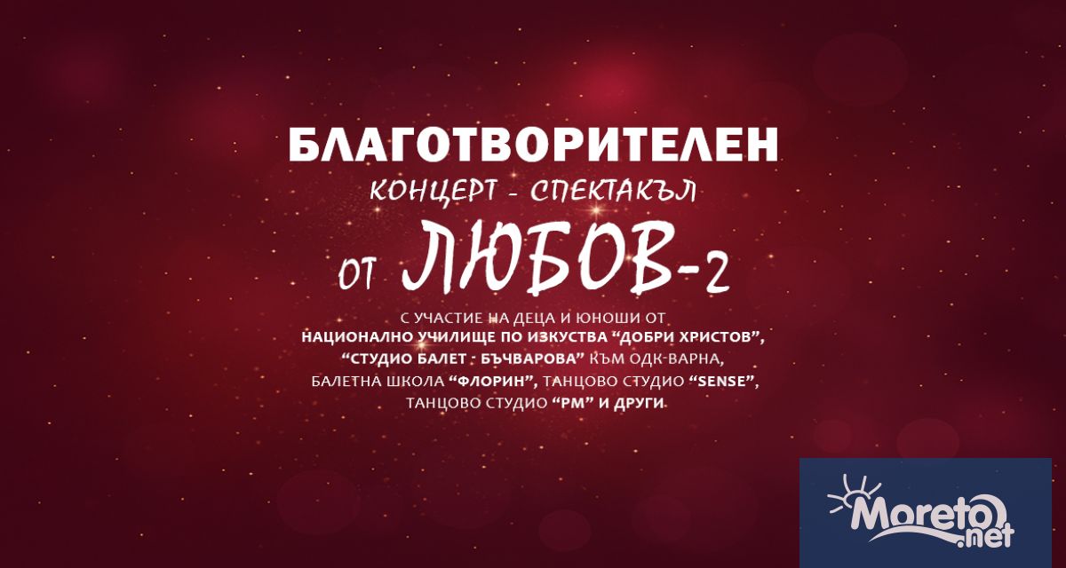 На 7 декември 2025 г от 12 00 ч в Народно