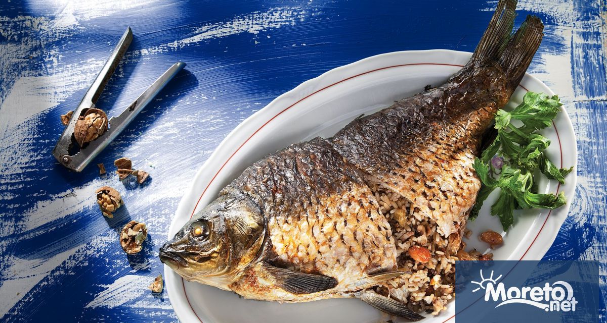 Тази година за Никулден клиентите на Lidl ще могат да