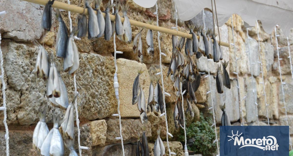 Созопол отново се готви да посрещне един от най светлите и