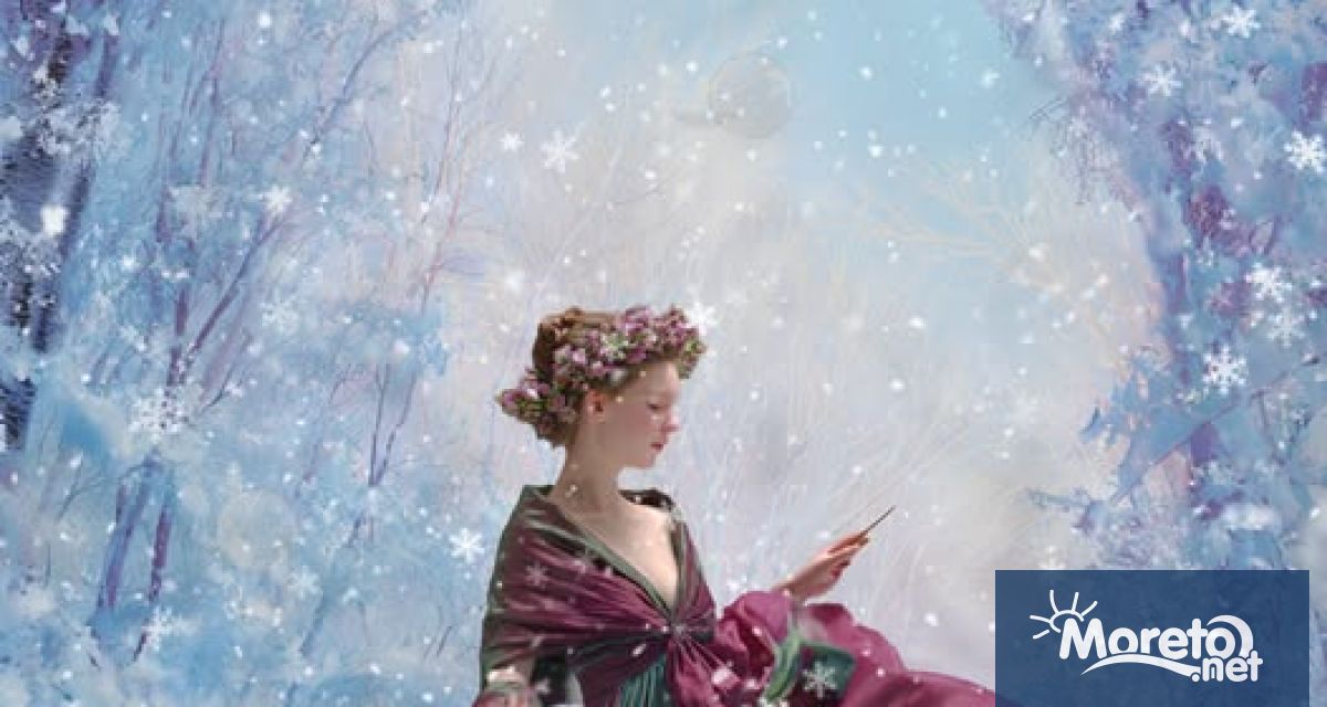 Вече са в продажба билетите за спектакъла Коледни вълшебства в