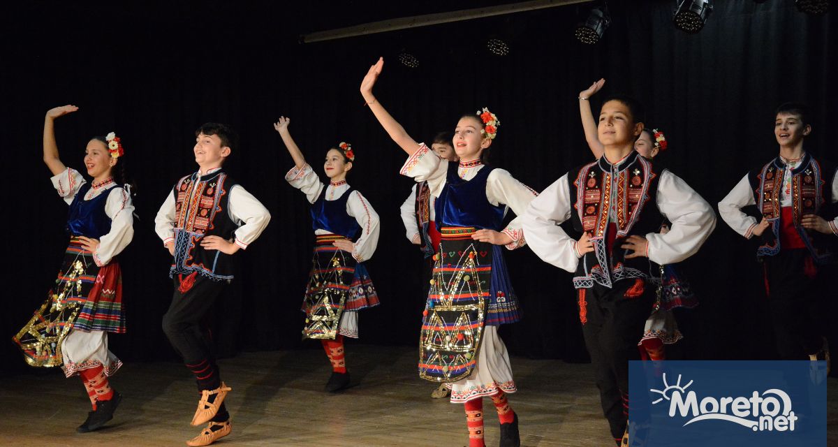 Варна отбеляза днес Международния ден на хората с увреждания с