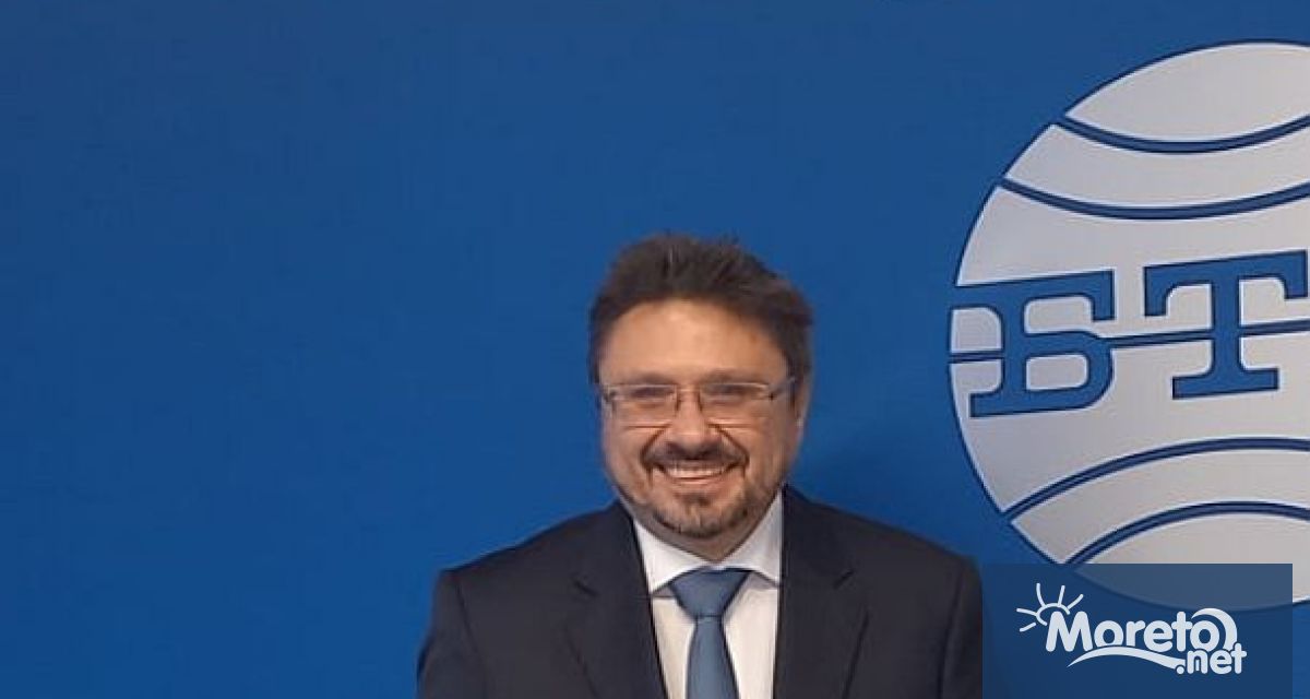 Единодушно със 170 гласа за парламентът избра Кирил Вълчев за