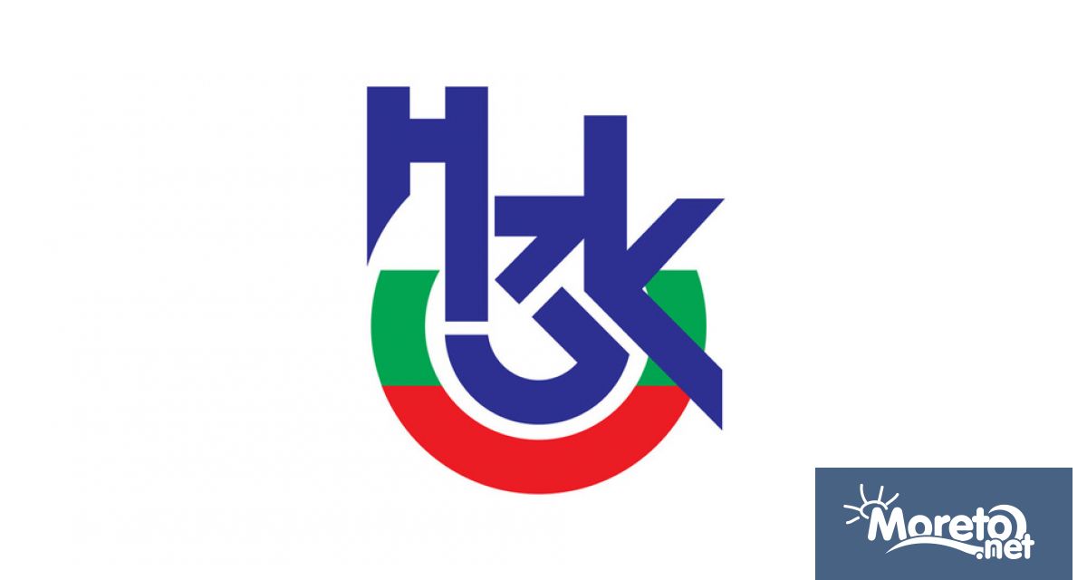 От Националната здравноосигурителна каса НЗОК ще поискат с бюджета за