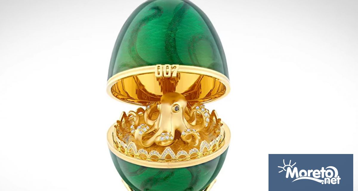 Новозеландската полиция арестува 32 годишен мъж заподозрян в кражба и