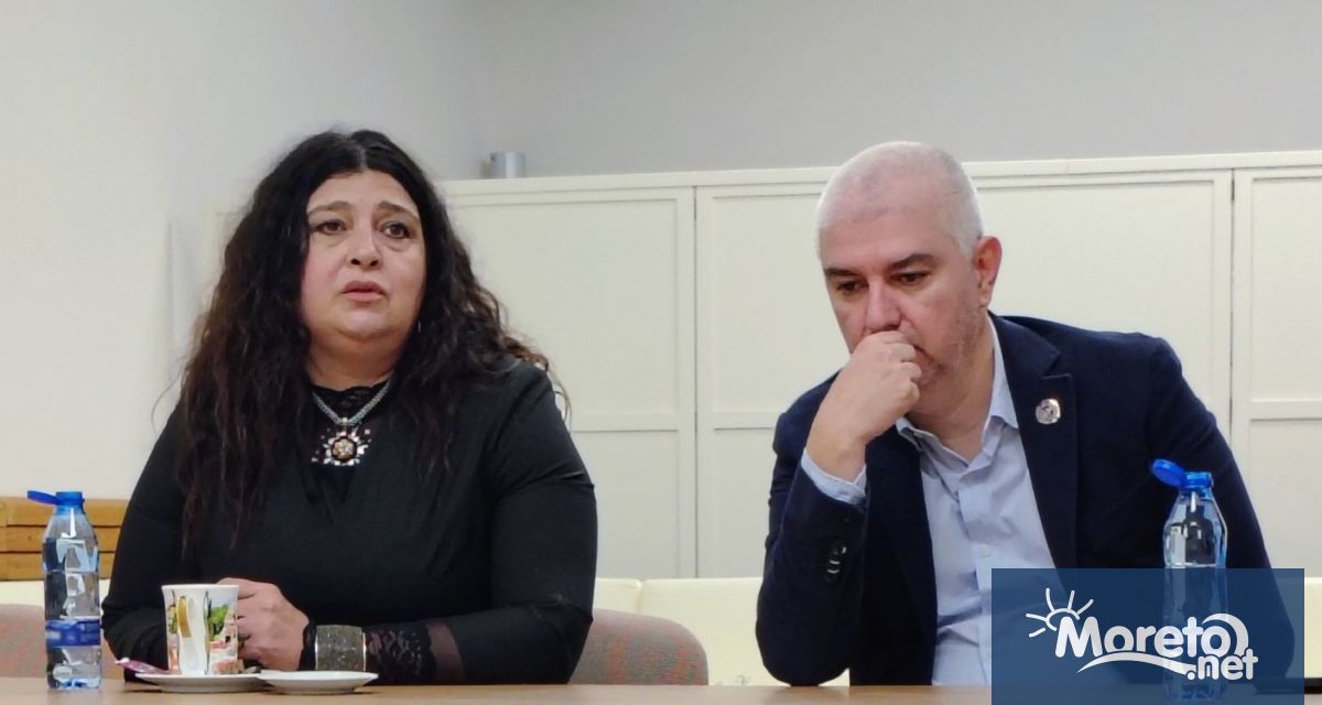 Липсата на вода през летния сезон продължава да бъде един