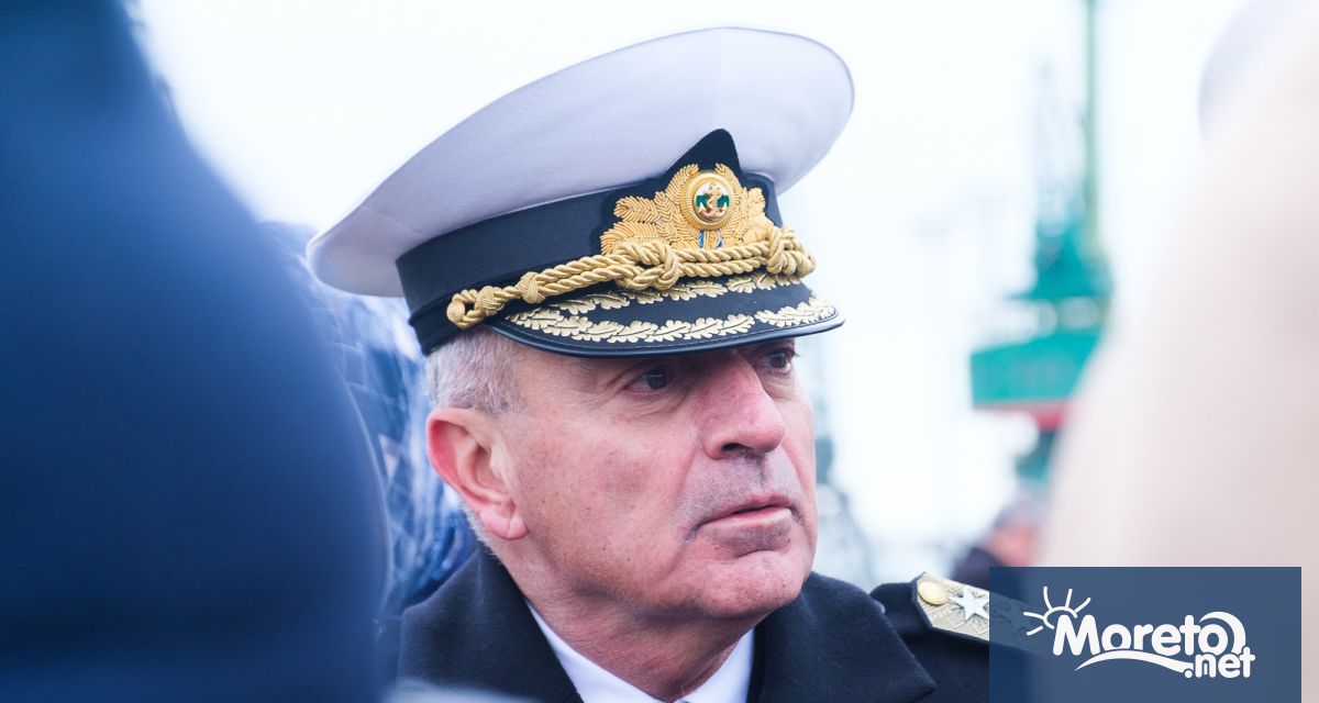 Предприети са стъпки за реализирането на проекти за придобиването на