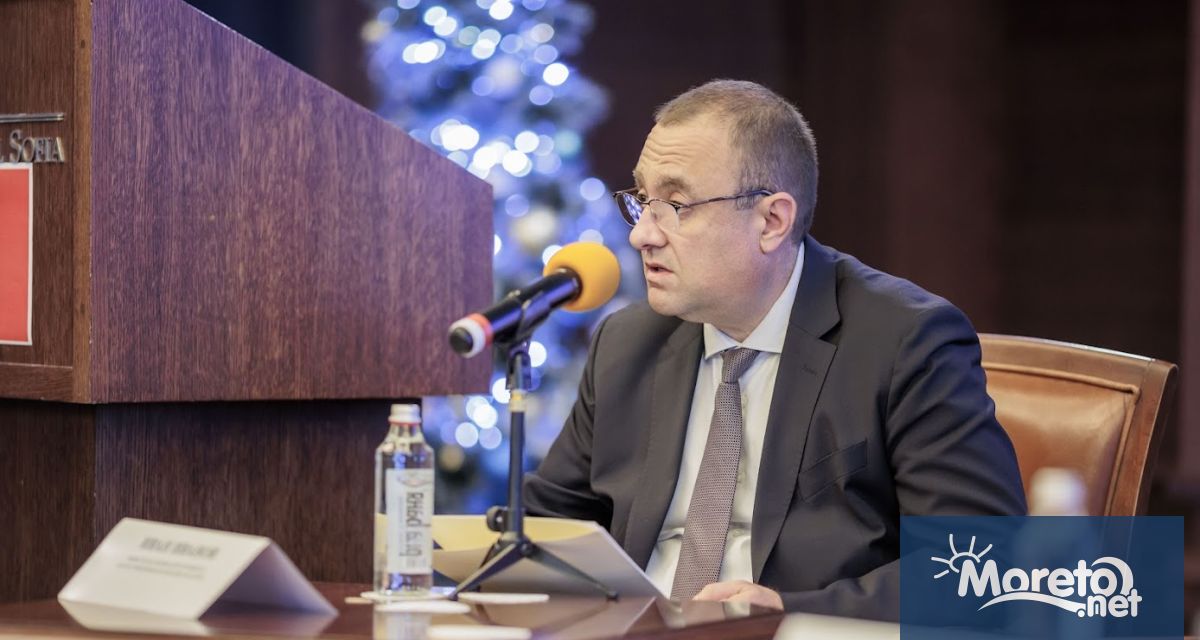 България ще може да обединява ресурсите от различните фондове на