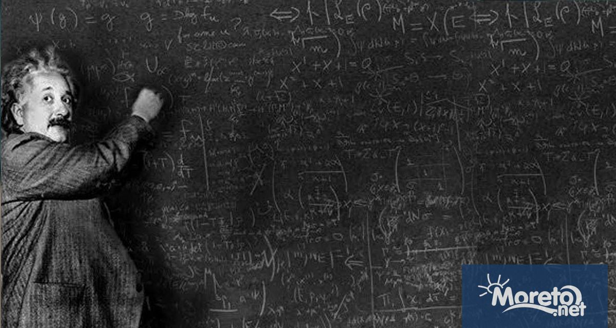 Въпреки че училищните и академичните знания днес са важна част