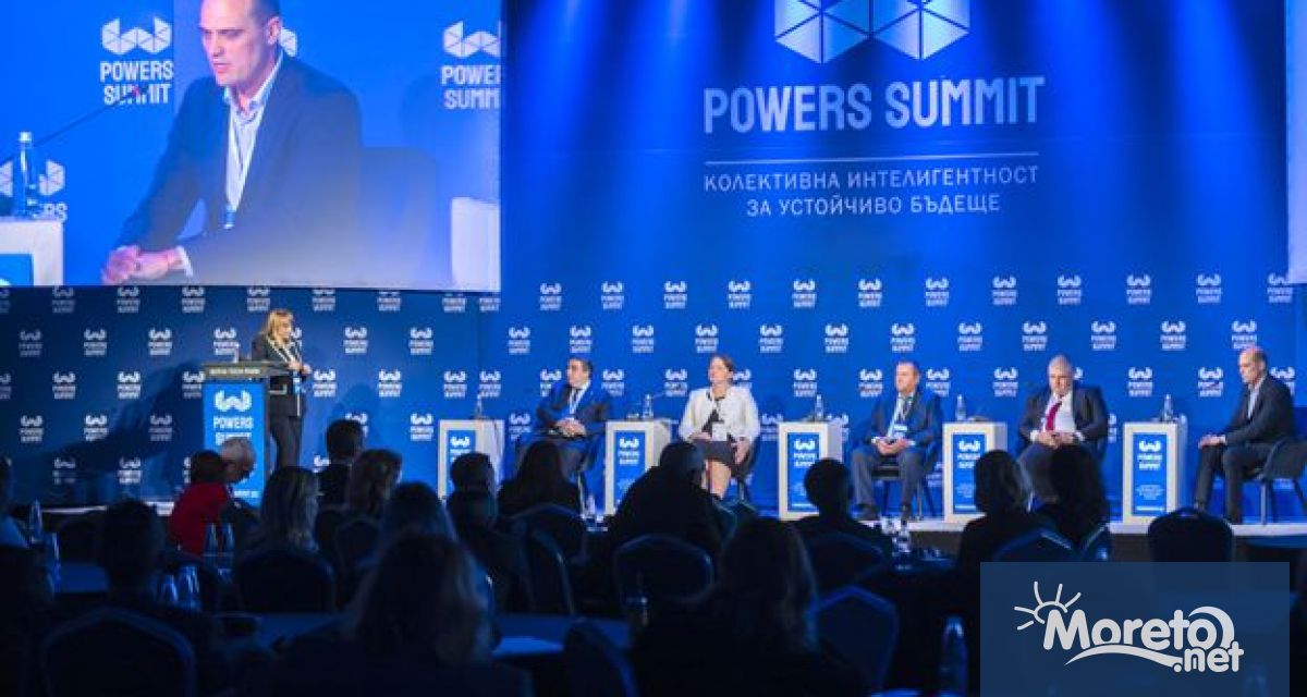 Въпреки извънредните комисии около бюджета в Народното събрание днес в