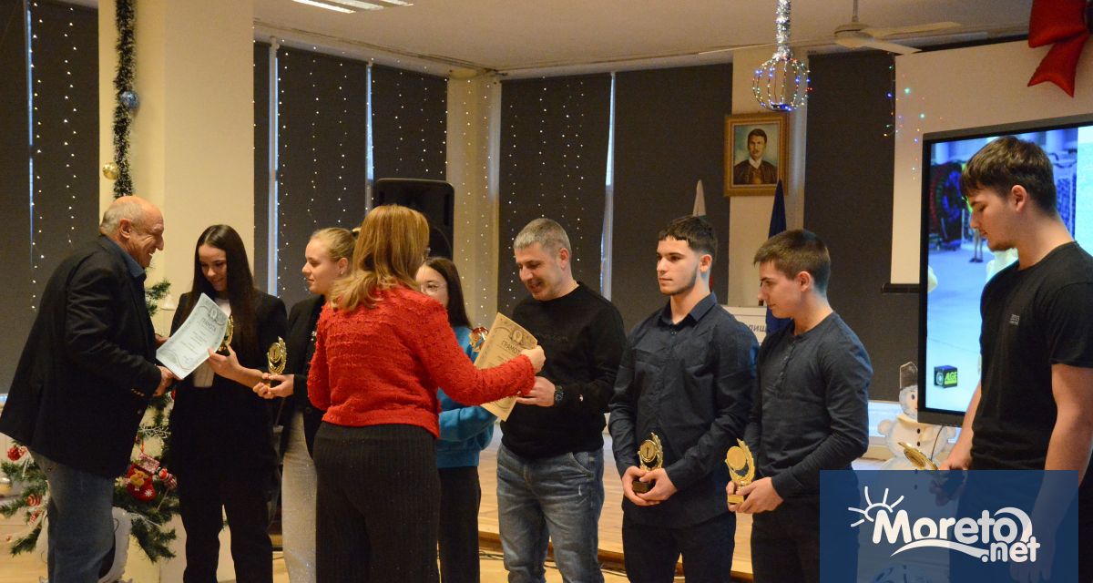 Двукратният шампион от турнирите по тенис Уимбълдън и Ю Ес