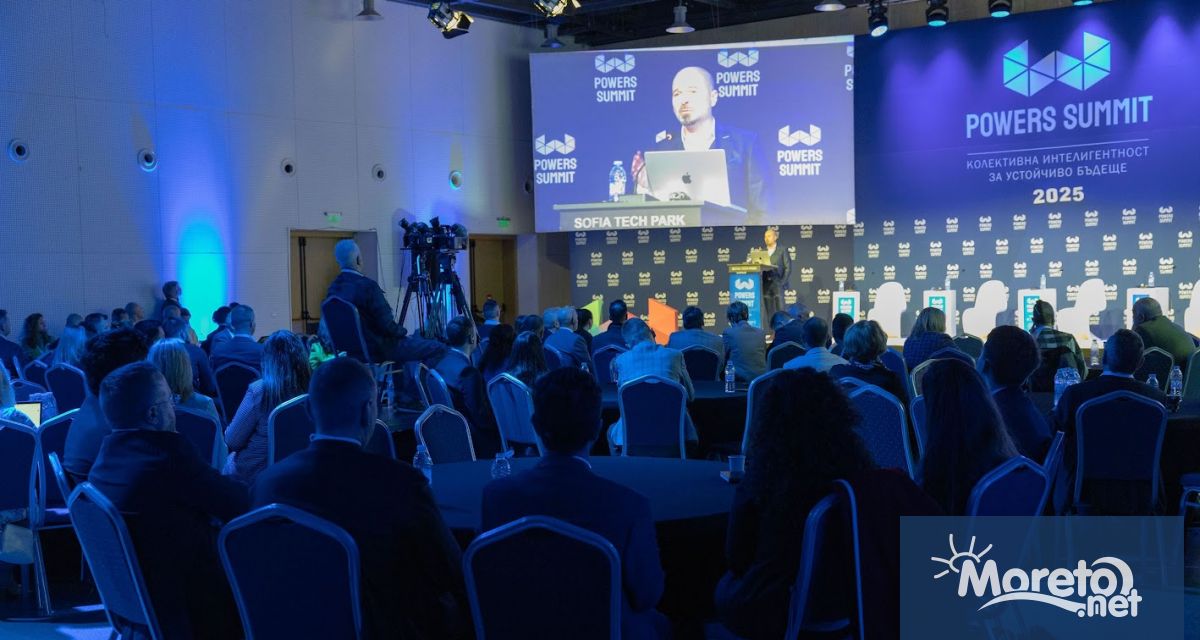 Заместник министърът на енергетиката Красимир Ненов заяви че споделя очакванията