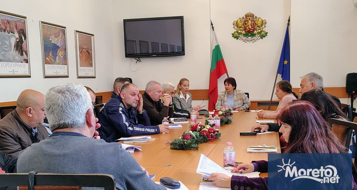 От следващата година всяка община във Варненска област ще има