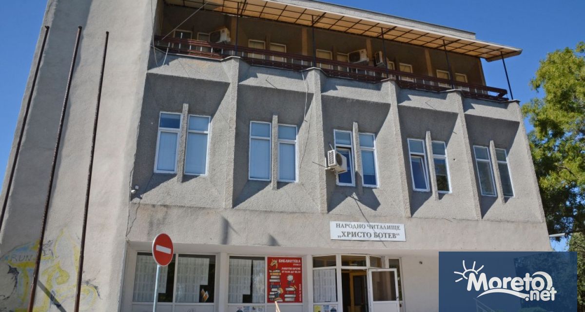 Община Варна започна реализацията на проект за въвеждане на мерки