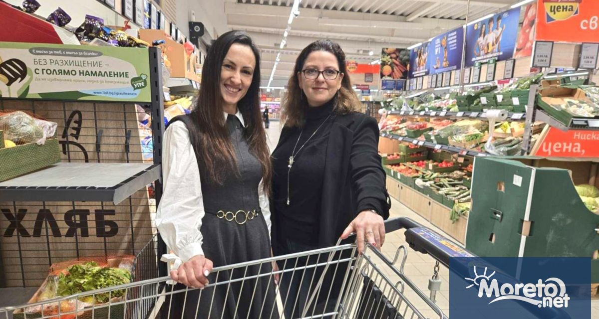 Коледните пости традиционно насочват вниманието към по леко и балансирано хранене