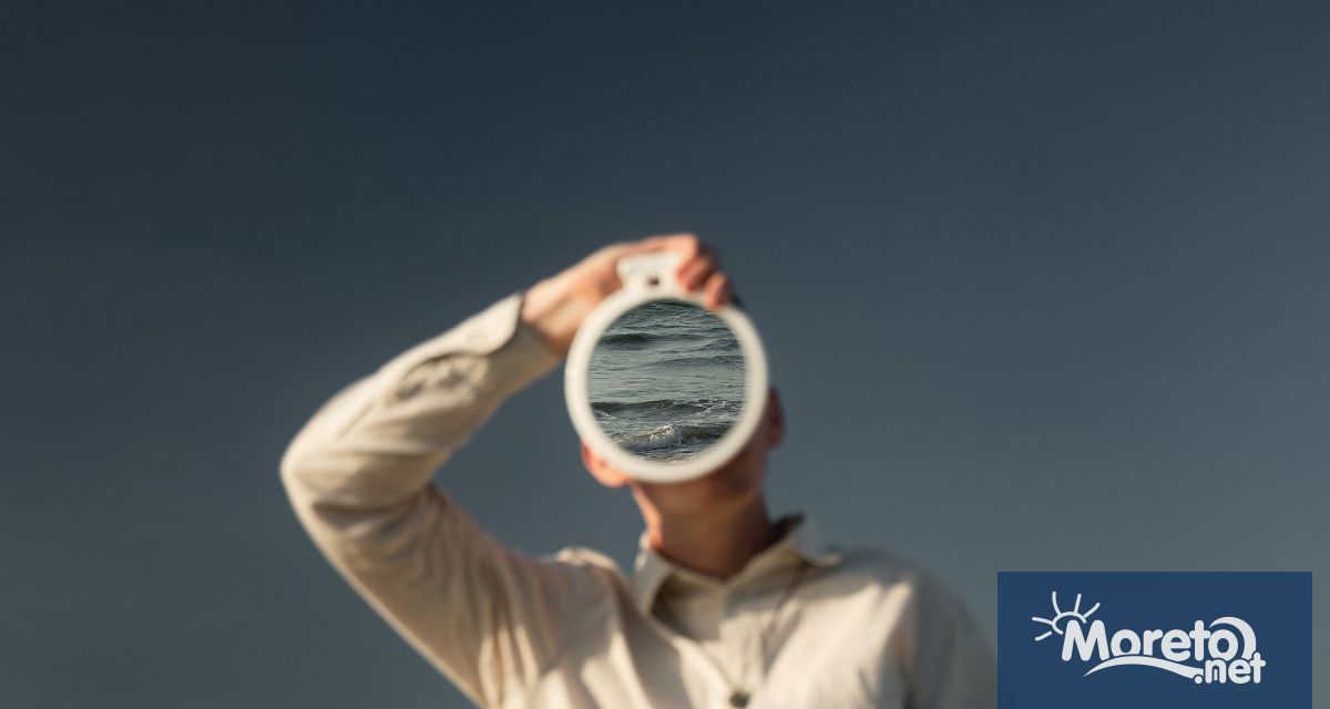 В ежедневието често се случва трудни ситуации да предизвикат защитни