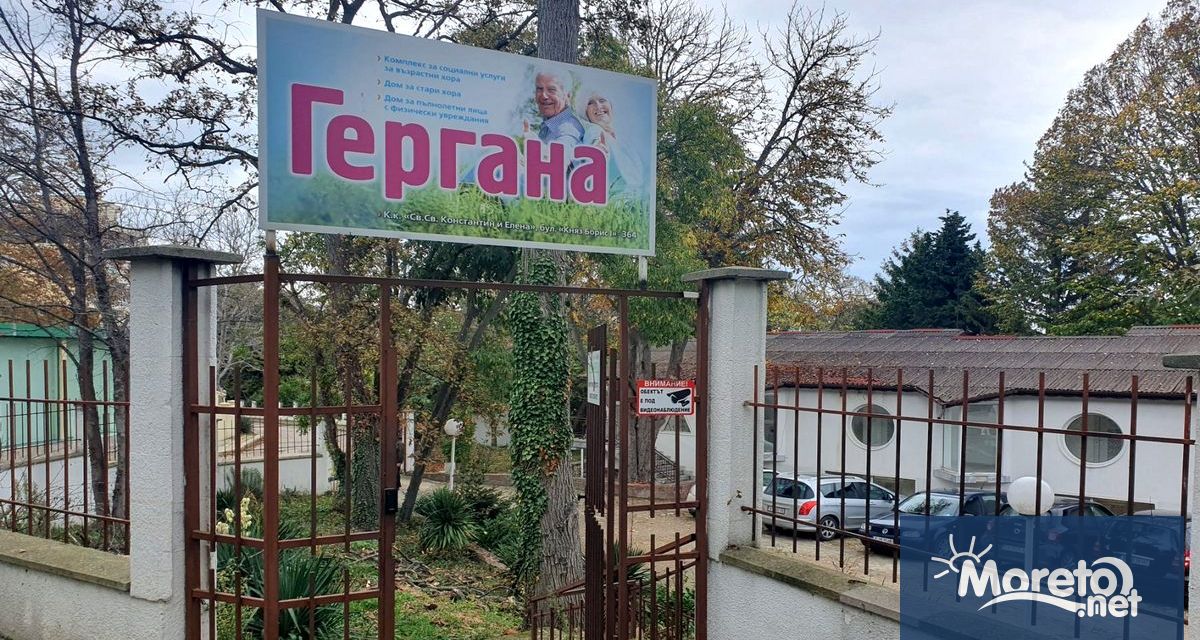 Шест нови щатни бройки ще бъдат разкрити в Комплекса за