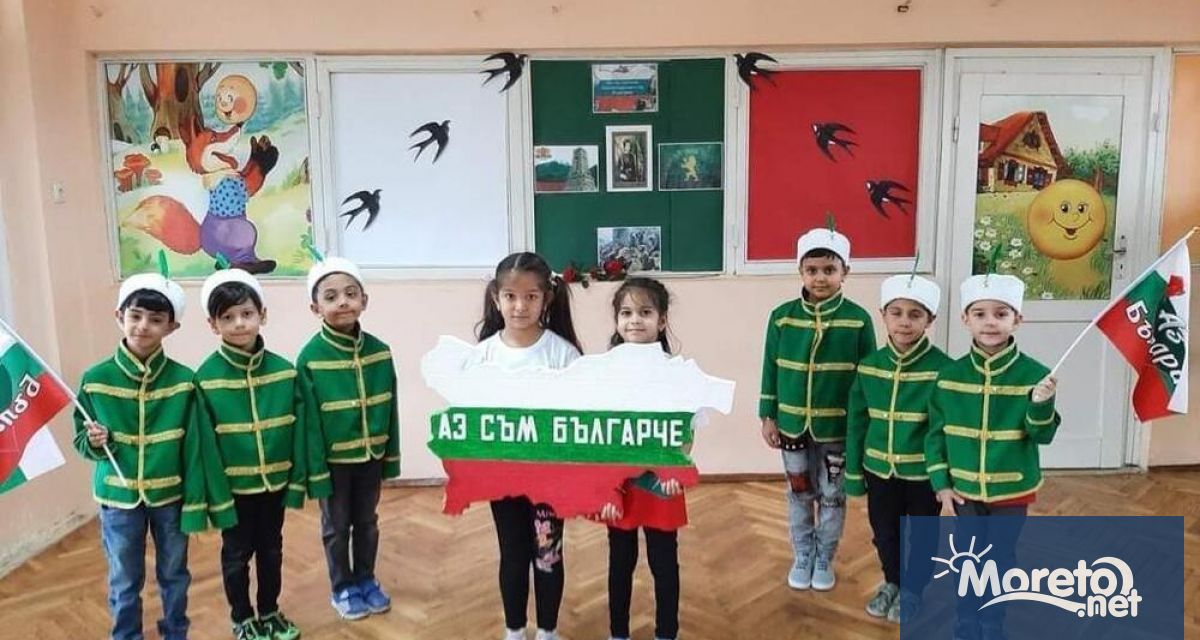 Варненското социално предприятие е победител в една от категориите на