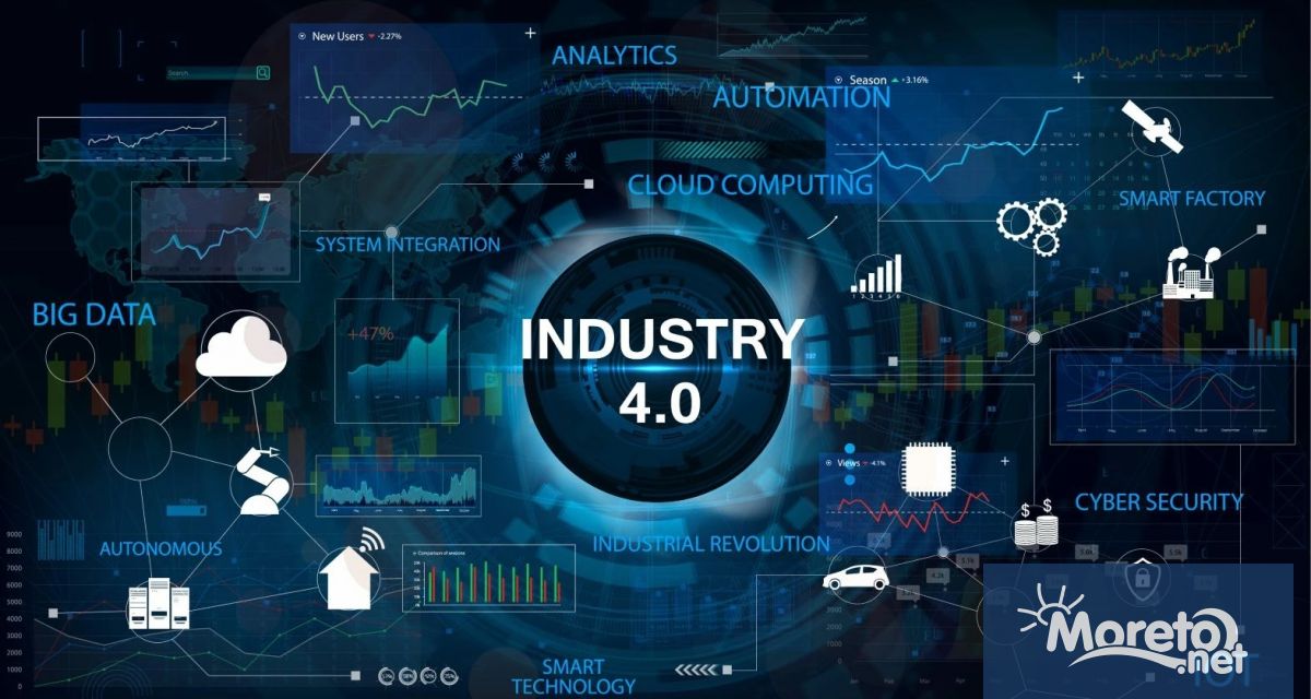 Над 740 компании кандидатстваха в Министерството на иновациите и растежа