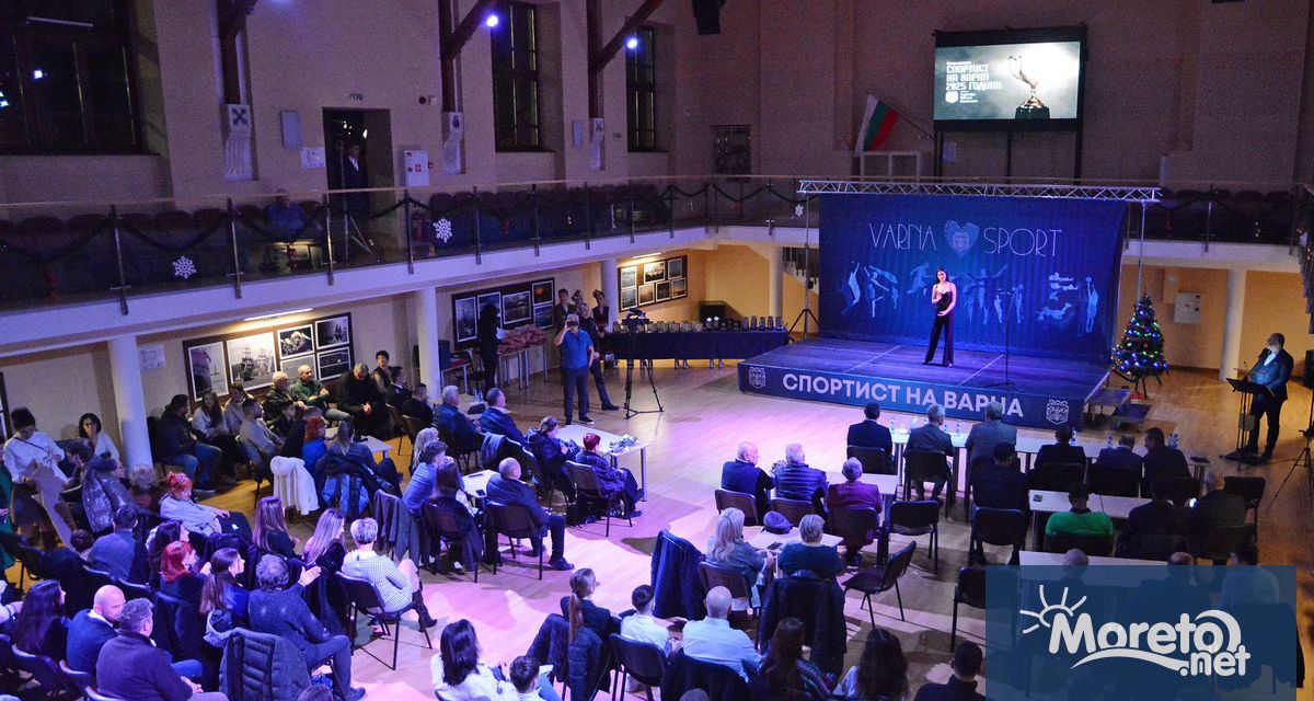 Неговото име се чува често през последните месеци и вече